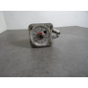 Support de filtre SEAT IBIZA II d’occasion