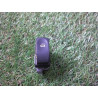 Interrupteur de leve vitre arriere gauche RENAULT LAGUNA II PHASE 1 d’occasion