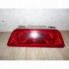 Anti brouillard arriere gauche NISSAN X-TRAIL 2 PHASE 1 d’occasion