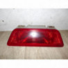 Anti brouillard arriere gauche NISSAN X-TRAIL 2 PHASE 1 d’occasion
