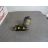 Support filtre a huile OPEL CORSA C VOITURE A HAYON 1.7 DI d’occasion