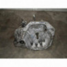Boite de vitesses RENAULT SCENIC 2 PHASE 1 d’occasion