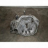 Boite de vitesses RENAULT SCENIC 2 PHASE 1 d’occasion