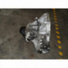 Boite de vitesses RENAULT SCENIC 2 PHASE 1 d’occasion