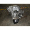 Boite de vitesses RENAULT SCENIC 2 PHASE 1 d’occasion