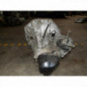 Boite de vitesses RENAULT SCENIC 2 PHASE 1 d’occasion