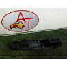 Interrupteur de leve vitre avant droit RENAULT MEGANE III PHASE 1 d’occasion