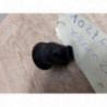 Commande retroviseurs RENAULT KANGOO 2 PHASE 2 d’occasion
