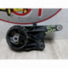 Support moteur CHEVROLET CRUZE PHASE 2 d’occasion