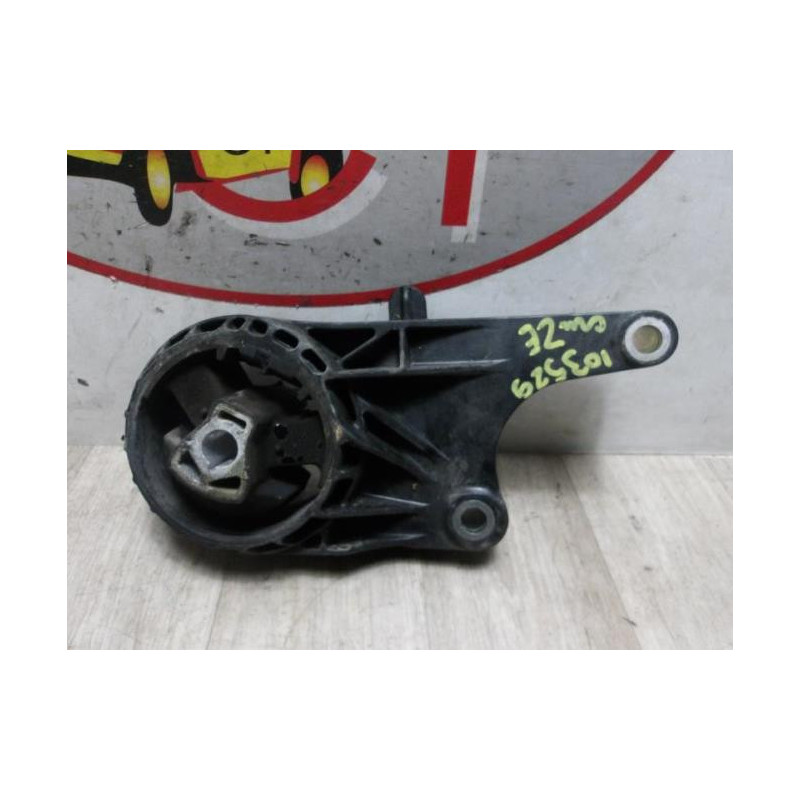 Support moteur CHEVROLET CRUZE PHASE 2 d’occasion
