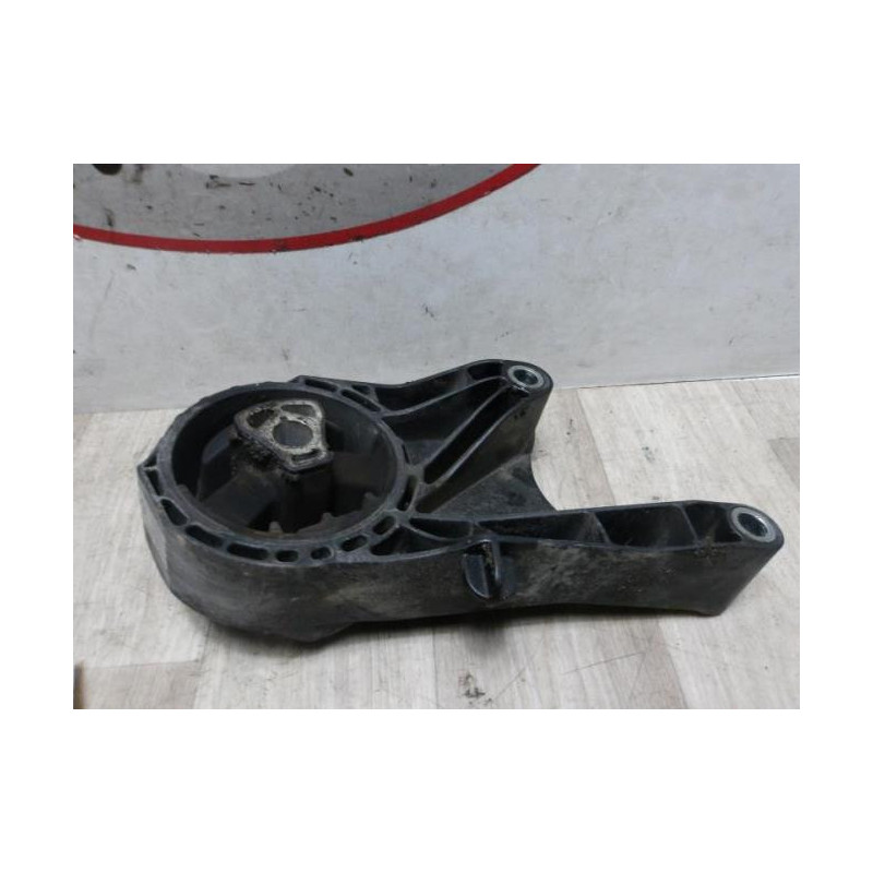 Support moteur CHEVROLET CRUZE PHASE 2 d’occasion