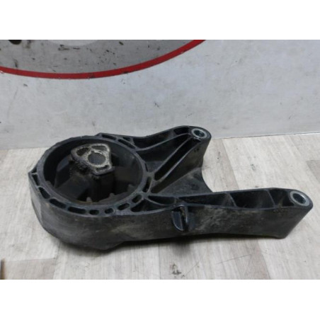Support moteur CHEVROLET CRUZE PHASE 2 d’occasion