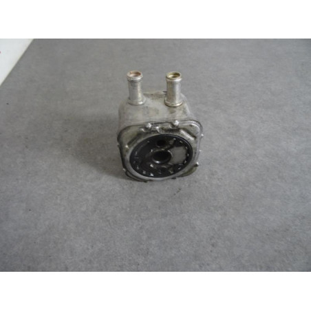 Support de filtre VOLKSWAGEN GOLF III d’occasion