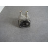 Support de filtre VOLKSWAGEN GOLF III d’occasion