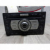 Autoradio d'origine NISSAN X-TRAIL 2 PHASE 1 d’occasion
