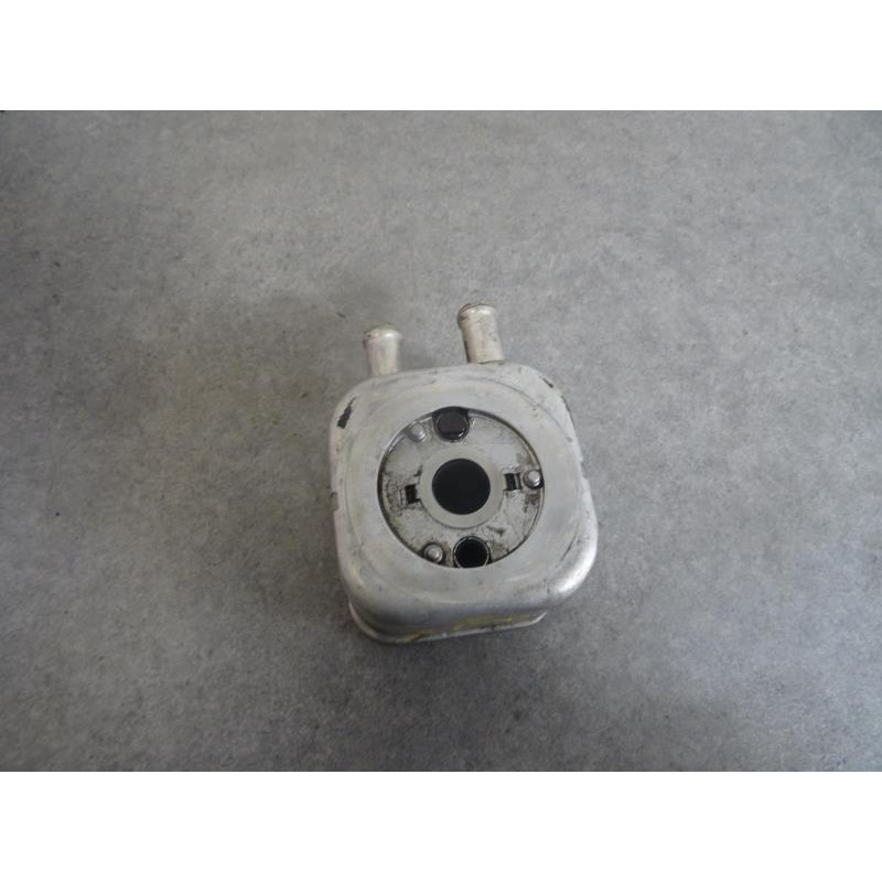 Support de filtre VOLKSWAGEN GOLF III d’occasion
