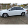 Poignee d'ouverture de capot CHEVROLET CRUZE PHASE 2 d’occasion