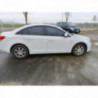 Poignee d'ouverture de capot CHEVROLET CRUZE PHASE 2 d’occasion
