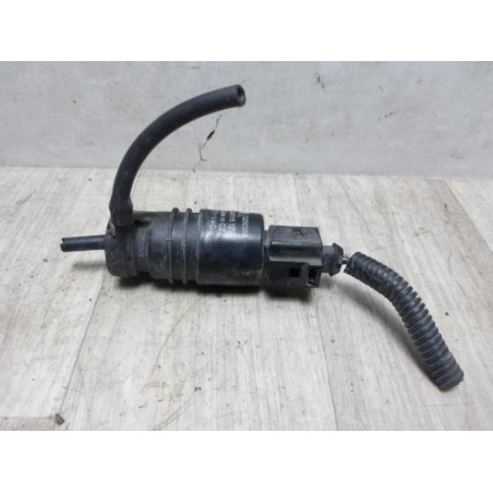 Pompe lave glace avant CHEVROLET CRUZE PHASE 2 d’occasion