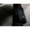 Pompe lave glace avant CHEVROLET CRUZE PHASE 2 d’occasion