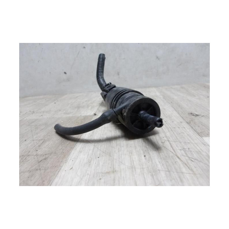 Pompe lave glace avant CHEVROLET CRUZE PHASE 2 d’occasion