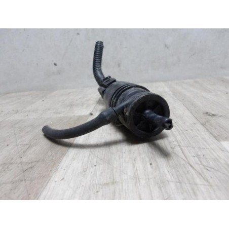 Pompe lave glace avant CHEVROLET CRUZE PHASE 2 d’occasion