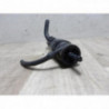 Pompe lave glace avant CHEVROLET CRUZE PHASE 2 d’occasion