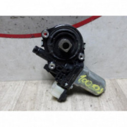 Moteur leve vitre avant droit NISSAN X-TRAIL 2 PHASE 1 d’occasion