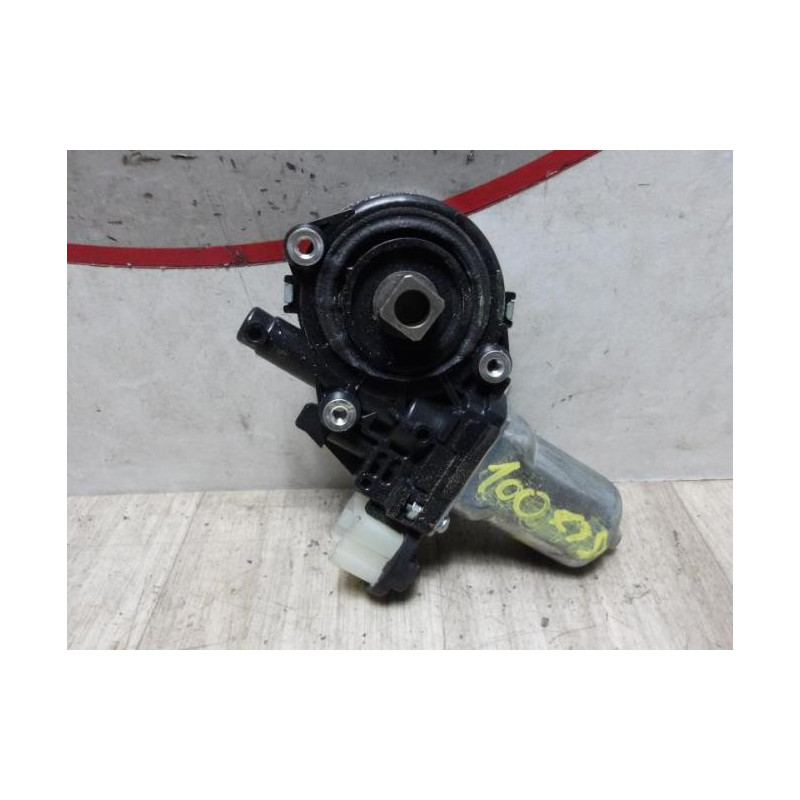 Moteur leve vitre avant droit NISSAN X-TRAIL 2 PHASE 1 d’occasion