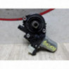 Moteur leve vitre avant droit NISSAN X-TRAIL 2 PHASE 1 d’occasion