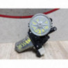 Moteur leve vitre avant droit NISSAN X-TRAIL 2 PHASE 1 d’occasion