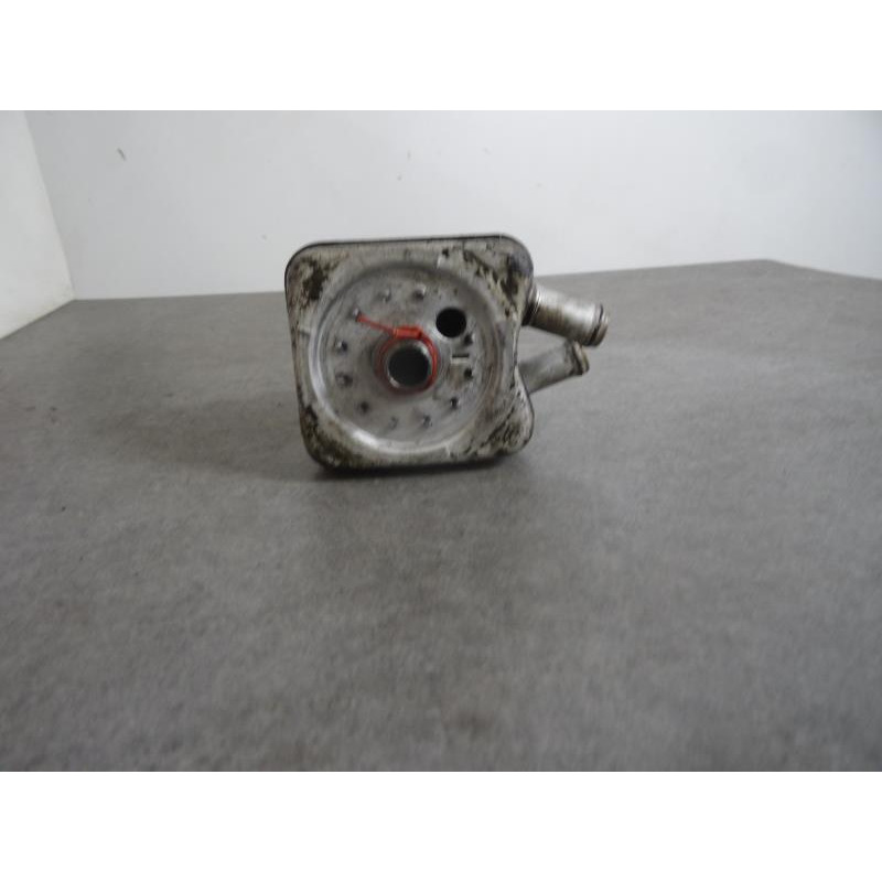 Support de filtre SEAT IBIZA II d’occasion