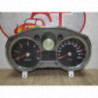 Compteur NISSAN X-TRAIL 2 PHASE 1 d’occasion
