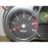 Compteur NISSAN X-TRAIL 2 PHASE 1 d’occasion