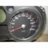 Compteur NISSAN X-TRAIL 2 PHASE 1 d’occasion