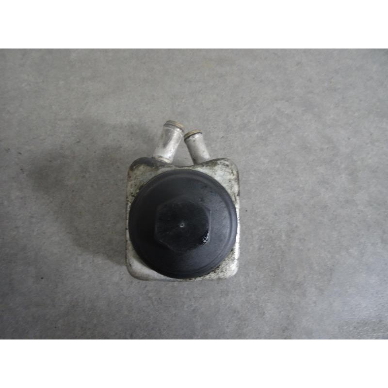 Support de filtre SEAT IBIZA II d’occasion