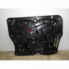 Garniture porte avant droite NISSAN X-TRAIL 2 PHASE 1 d’occasion