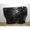 Garniture porte avant droite NISSAN X-TRAIL 2 PHASE 1 d’occasion