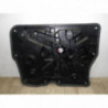 Garniture porte avant droite NISSAN X-TRAIL 2 PHASE 1 d’occasion