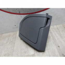 Porte gobelet NISSAN X-TRAIL 2 PHASE 1 d’occasion