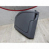 Porte gobelet NISSAN X-TRAIL 2 PHASE 1 d’occasion