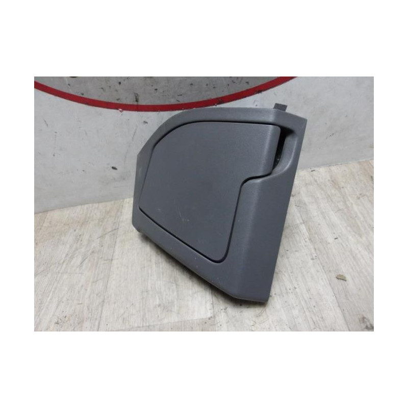 Porte gobelet NISSAN X-TRAIL 2 PHASE 1 d’occasion
