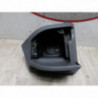 Porte gobelet NISSAN X-TRAIL 2 PHASE 1 d’occasion