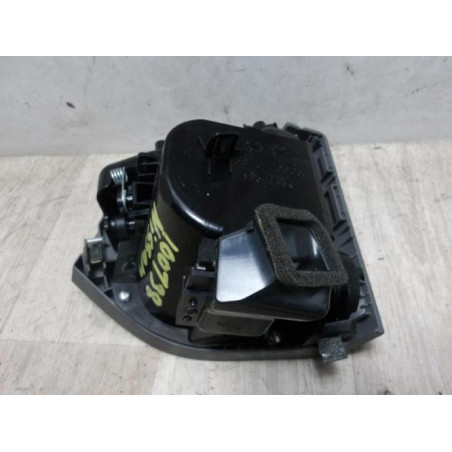 Porte gobelet NISSAN X-TRAIL 2 PHASE 1 d’occasion