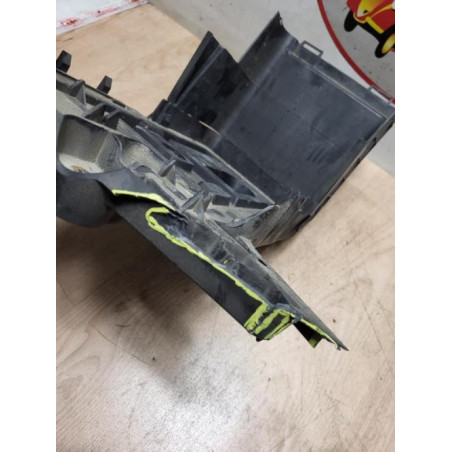 Coffre à batterie VOLKSWAGEN PASSAT 5 d’occasion