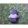 Interrupteur de leve vitre arriere gauche RENAULT LAGUNA II PHASE 1 d’occasion