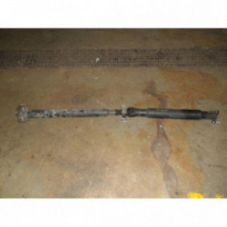 Arbre de transmission (propulsion) BMW SERIE 1 E87 PHASE 2 d’occasion
