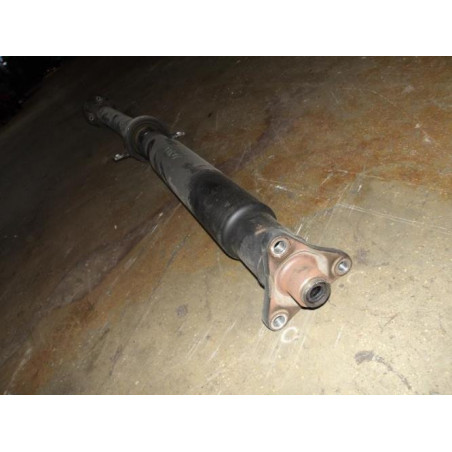 Arbre de transmission (propulsion) BMW SERIE 1 E87 PHASE 2 d’occasion