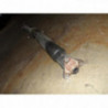 Arbre de transmission (propulsion) BMW SERIE 1 E87 PHASE 2 d’occasion