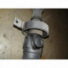 Arbre de transmission (propulsion) BMW SERIE 1 E87 PHASE 2 d’occasion